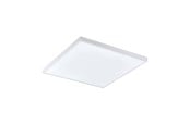 Lamper - EGLO TURCONA LOFT 1400LM 300X300 HVID - 98901