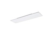 Lamper - EGLO TURCONA LOFT 1187X287 3800LM 3000-6500K HVID - 99836
