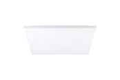 Lamper - EGLO TURCONA-B LOFT 2700LM 437X437 HVID - 99844