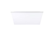 Lamper - EGLO TURCONA-B LOFT 4100LM 587X587 HVID - 99845