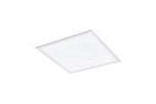 Lamper - EGLO SALO-CL PANEL 2600LM 2700-6500K 450X450 HVID - 34037