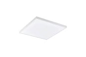 Lamper - EGLO TURCONA-B PANEL 287X287 10,8W 1300LM 4000K HVID - 900703
