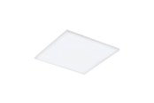 Lamper - EGLO TURCONA-B PANEL 437X437 4000K HVID - 900704