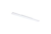 Lamper - EGLO TURCONA-B PANEL 1187X87 HVID 4000K - 900707