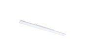 Lamper - EGLO TURCONA-B PANEL 1187X87 HVID - 900708