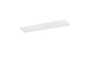 Lamper - EGLO MORADILLO PANEL 1195X295 CCT 33W 4300LM HVID - 901494