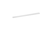 Lamper - EGLO MORADILLO PANEL 1195X145 CCT 28W 3700LM HVID - 901495