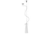 Lamper - EGLO VISION LINE PENDEL BS/KROM - 90209
