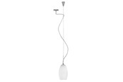 Lamper - EGLO VISION LINE PENDEL HVID - 90211