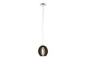Lamper - EGLO COSSANO PENDEL Ø190 NØD - 94639
