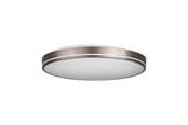 Lamper - EGLO OROTAVA PLAFOND TW Ø395 MOCCA - 75707
