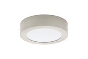 Lamper - EGLO FUEVA 1 PLAFOND Ø170 11W 1200LM BS - 94523