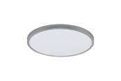 Lamper - EGLO FUEVA 1 PLAFOND Ø500 25W 2700LM DÆMPB. BS - 97272