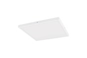 Lamper - EGLO FUEVA 1 PLAFOND 500X500 25W 2900LM 4000K DÆMPB. HVID - 97277