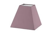 Lamper - EGLO SKÆRM 180X180 TAUPE - 49431