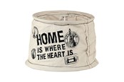 Lamper - EGLO SKÆRM Ø200 HOME SAND - 49442