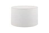 Lamper - EGLO SKÆRM Ø380 H220 HVID - 49587