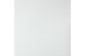 Lamper - EGLO MY CHOICE SKÆRM Ø540 CREME - 92438
