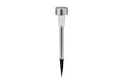Lamper - EGLO SOLCELLE SPYD RS - 48032