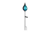 Lamper - EGLO SOLCELLE SPYD - 48782