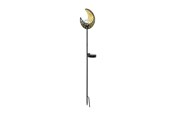 Lamper - EGLO SOLCELLE SPYD - 48783