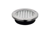Lamper - EGLO SOLCELLE STIBELYSNING Ø115 RS - 48799