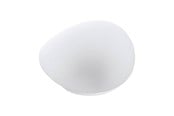 Lamper - EGLO SOLCELLE OPAL GLAS - 48848