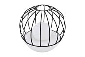 Lamper - EGLO SOLCELLE BORDLAMPE - 48854