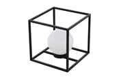Lamper - EGLO SOLCELLE FIGUR - 48858