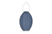 Lamper - EGLO SOLCELLE PENDEL BROMBÆR - 48981