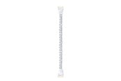 Lamper - EGLO STRIPES FORB. LEDNING 10CM BASIC HVID - 92299