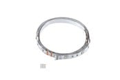Lamper - EGLO STRIPES BASIC 1M 7,2W RGB - 92316