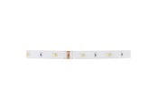 Lamper - EGLO PIDIO STRIPES SENGELAMPE SENSOR 2X225LM L2400 - 97029