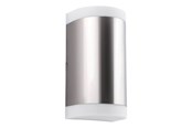 Lamper - EGLO CARPINERA UDE VÆG 2XGU10 400LM RS - 75543