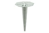 Lamper - EGLO UNIVERSALSPYD TIL BEDLAMPER - 88744