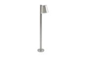 Lamper - EGLO CALDIERO-C UDE 806LM IP44 H965 RS - 97485