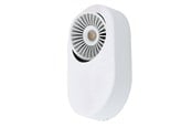 Lamper - EGLO MONTALE VÆG 510LM HVID - 94175
