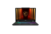 Bærbar - MSI Cyborg 15 - 15.6" | RTX 5070 | Core i7 | 16GB | 1TB - Cyborg 15 B13WGKG-602NEU