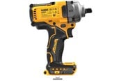 Skrue/Boremaskine - Dewalt DCF892N-XJ Impact Wrench (Solo) - DCF892N-XJ
