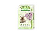 Gnavere - Carefresh - Soft Paper Bedding Confetti - 10 L - 6638000132