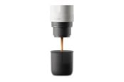 Kaffe og Espresso - OUTIN Nano 7500mAh Portable Coffee Maker - A000005