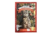 Katte - Treat Time Jule-Adventskalender til Katte - 50999
