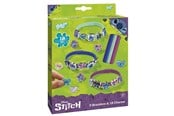 Kreativt Legetøj - Totum DISNEY STITCH Bracelets and Charms - 700147