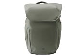 Tasker - PGYTECH OneGo 2 25L Backpack - Pine Green - P-CB-204