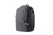 Tasker - PGYTECH OneGo Lite Backpack - P-CB-352