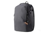 Tasker - PGYTECH OneGo Lite 22L Backpack - Black - P-CB-355