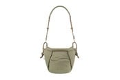 Tasker - PGYTECH OneGo Storage Bag - Green - P-CB-410