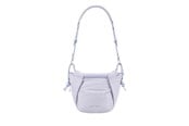 Tasker - PGYTECH OneGo Storage Bag - Light Purple - P-CB-412