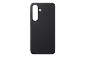 Mobil - Covers & Cases - Samsung Kindsuit Case for Galaxy S25 FE - Black - EF-VS731PBEGWW