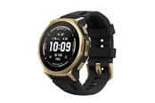 Smartwatch & Sportsur - Amazfit T-Rex 3 Pro 44mm - Black Gold - W2548GL1N